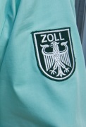 Zoll