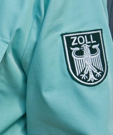 Zoll